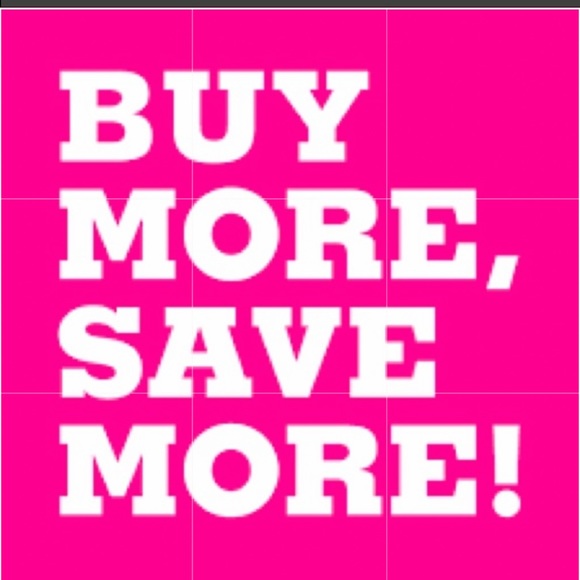 Brighton TAILOR multicolor German Glass Bracelet Earrings RARE Red Purple Blue - Picture 13 of 16